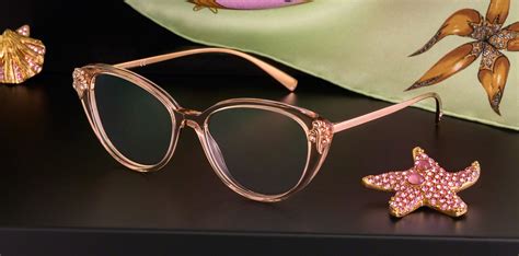 lenscrafters versace eyeglasses|versace eyeglass frames with rhinestones.